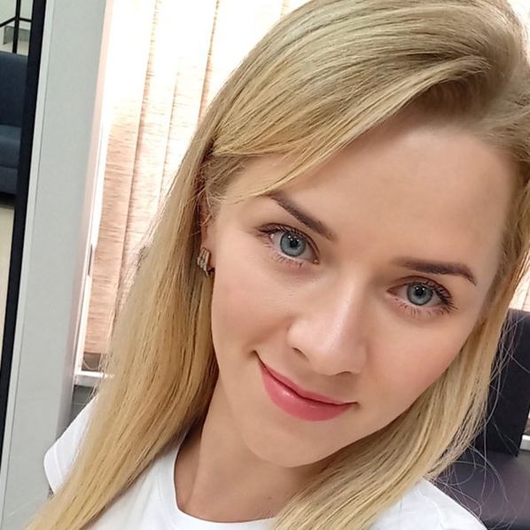 jocely83 aus Freiburg in Fribourg sucht sex