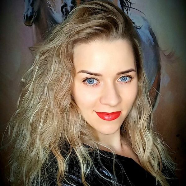 jocely83 aus Freiburg in Fribourg sucht sex