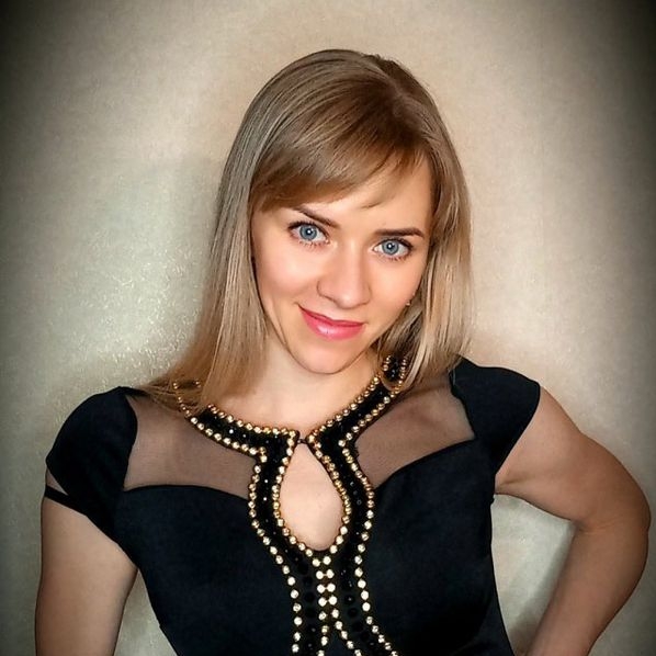 jocely_83 aus Freiburg in Fribourg sucht sex