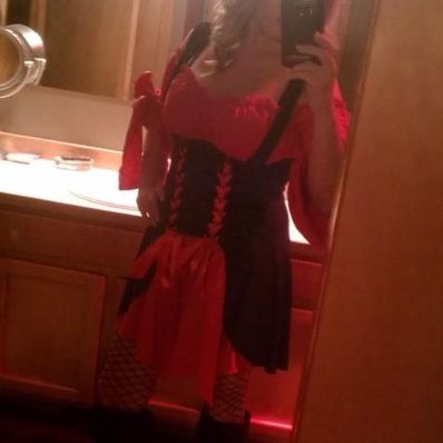 Lily aus Freiburg in Fribourg sucht sex