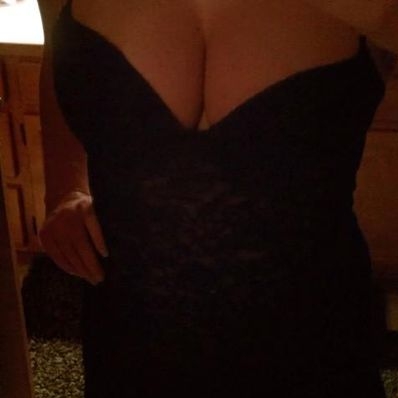 Lily aus Freiburg in Fribourg sucht sex
