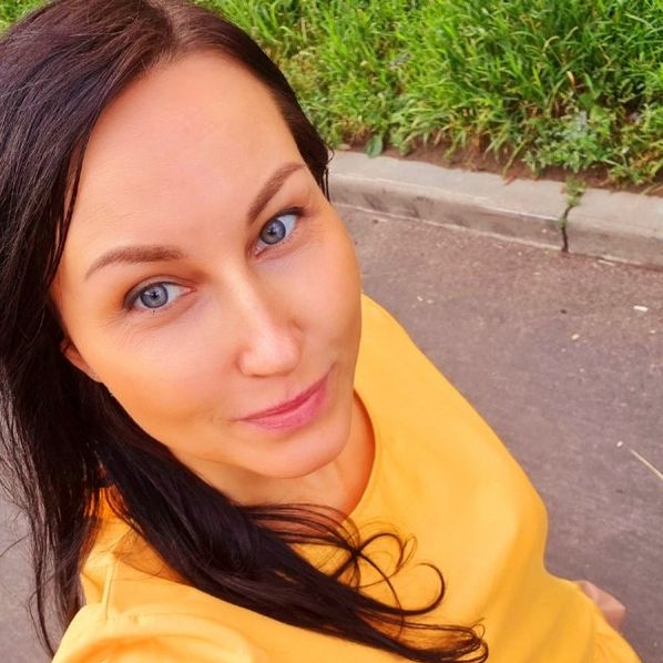 Lotte26 aus Freiburg in Fribourg sucht sex