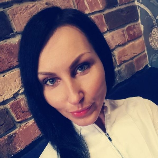 Lotte26 aus Freiburg in Fribourg sucht sex