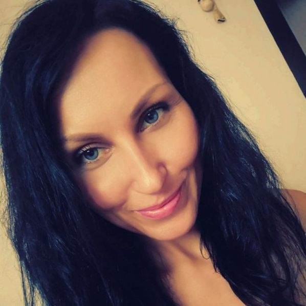 lotte26 aus freiburg in fribourg sucht sex