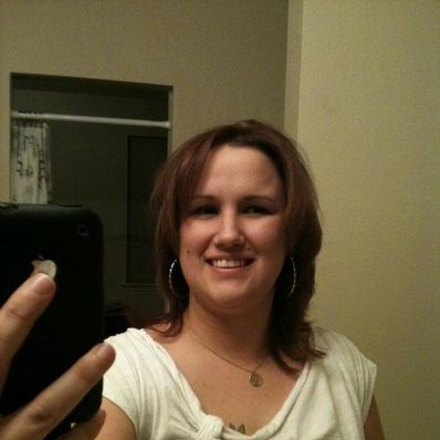 lucy.R aus Freiburg in Fribourg sucht sex