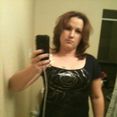 lucy.r aus freiburg in fribourg sucht sex