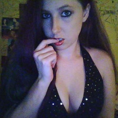 Pastelle aus Freiburg in Fribourg sucht sex