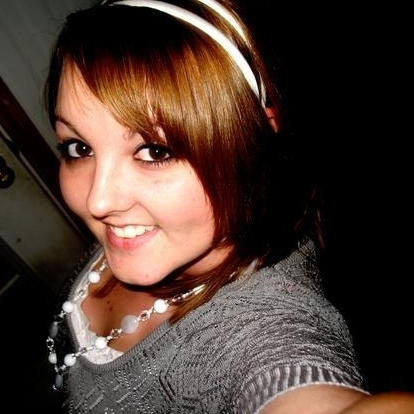 roxanne aus freiburg in fribourg sucht sex