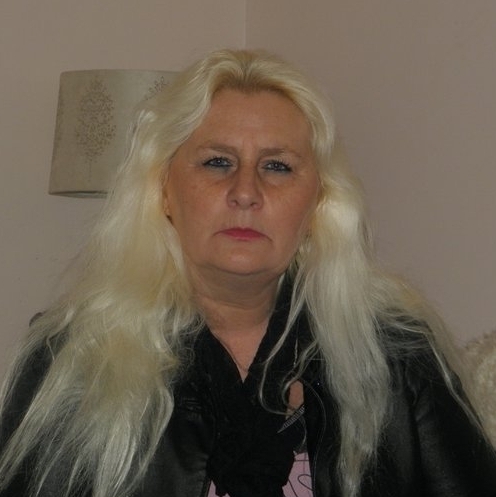 sanderflorry16 aus freiburg in fribourg sucht sex