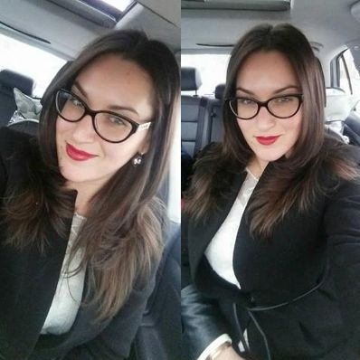 Séverinee aus Freiburg in Fribourg sucht sex