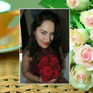 Séverinee aus Freiburg in Fribourg sucht sex