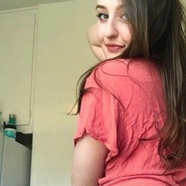 Tasha69 aus Freiburg in Fribourg sucht sex