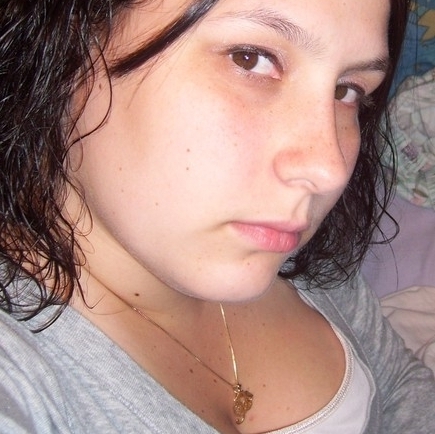 wirsuchen aus Freiburg in Fribourg sucht sex