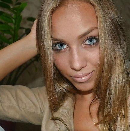 LadySchwabing aus Freiburg in Greyerz sucht sex
