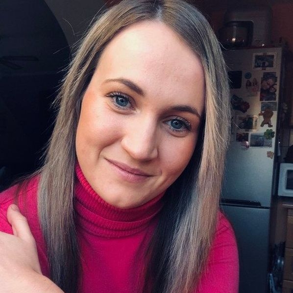 Addori aus Genf in Geneva sucht sex