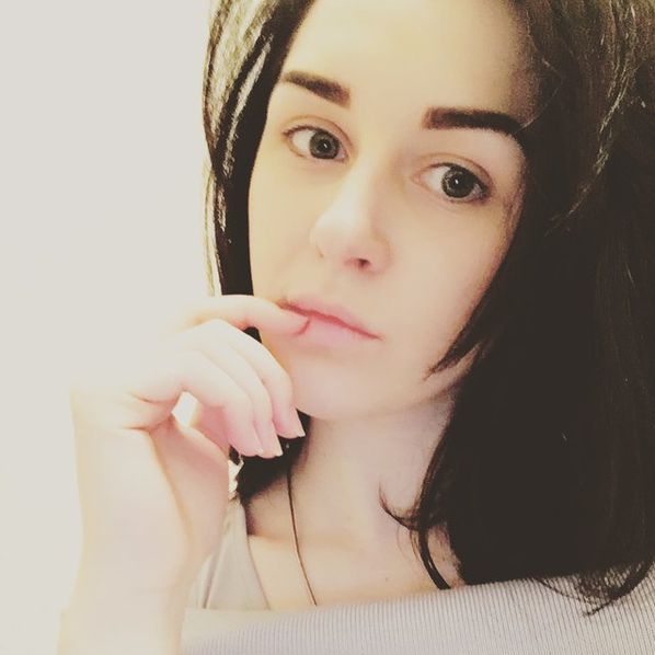 AleksandraSalevtina aus Genf in Geneva sucht sex
