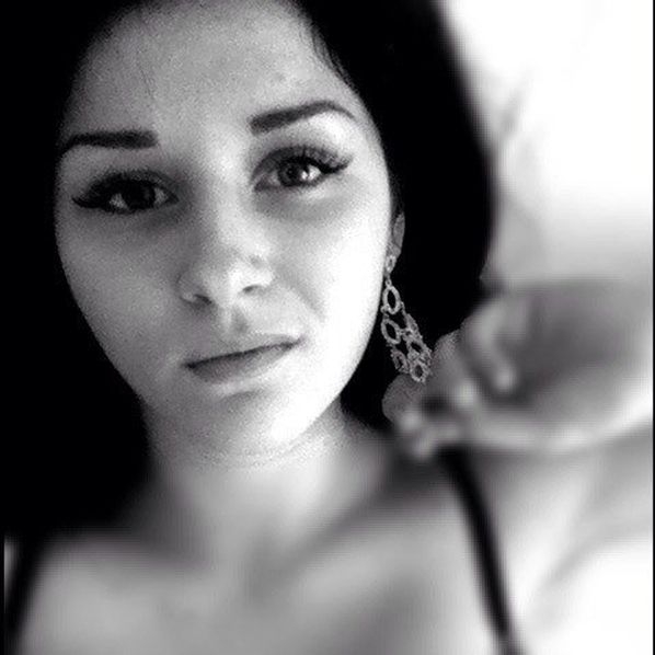 AleksandraSalevtina aus Genf in Geneva sucht sex