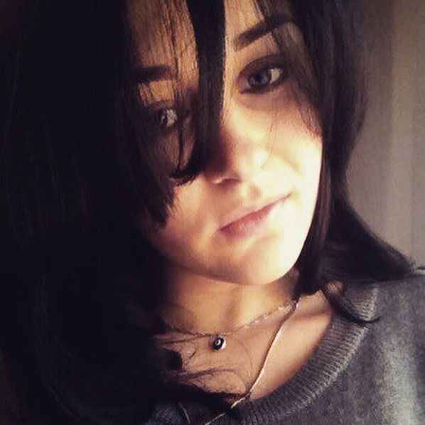 AleksandraSalevtina aus Genf in Geneva sucht sex