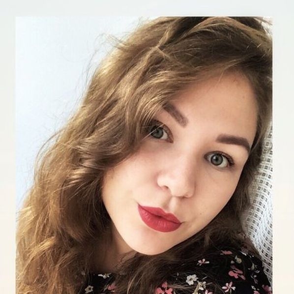 Alenushka123 aus Genf in Geneva sucht sex