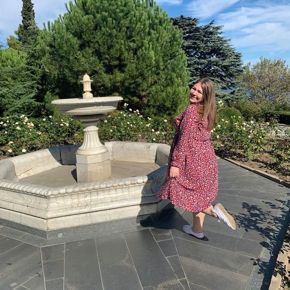 Alenushka123 aus Genf in Geneva sucht sex