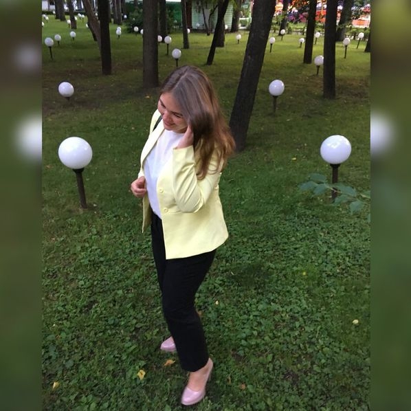 Alenushka123 aus Genf in Geneva sucht sex