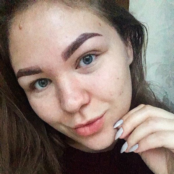 Alenushka123 aus Genf in Geneva sucht sex