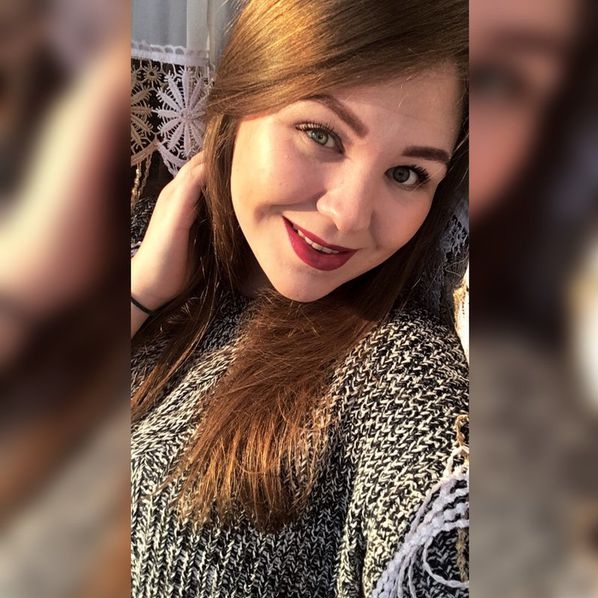 Alenushka123 aus Genf in Geneva sucht sex