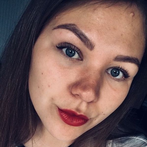 Alenushka123 aus Genf in Geneva sucht sex