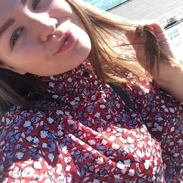 Alenushka123 aus Genf in Geneva sucht sex
