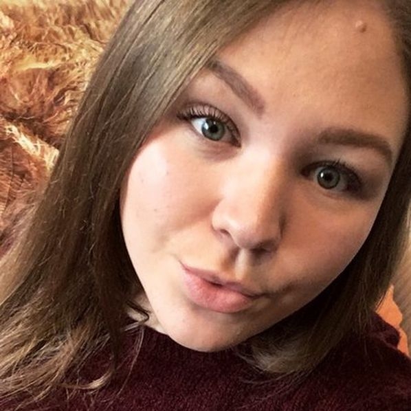 Alenushka_123 aus Genf in Geneva sucht sex