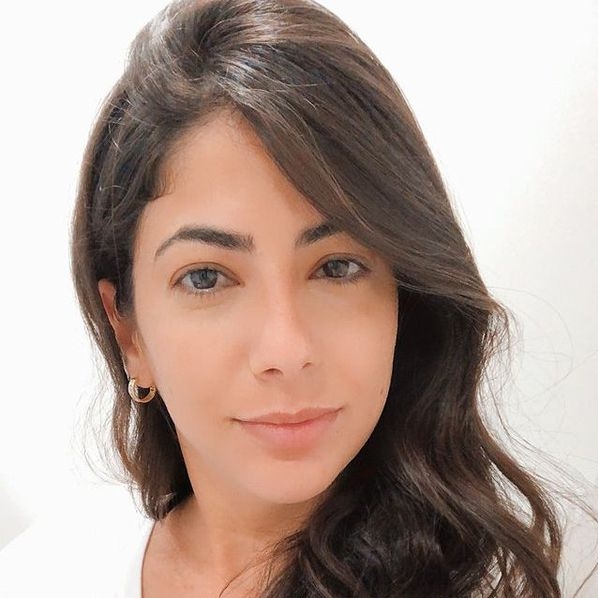 Angie123 aus Genf in Geneva sucht sex