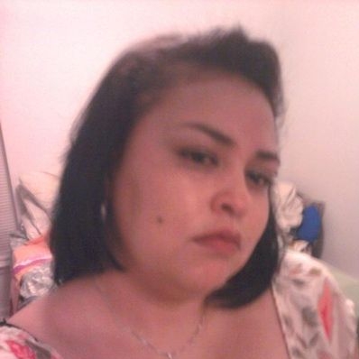 Anne aus Genf in Geneva sucht sex