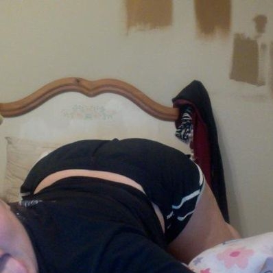 Babara aus Genf in Geneva sucht sex