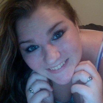 Babara aus Genf in Geneva sucht sex