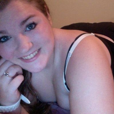 babara aus genf in geneva sucht sex