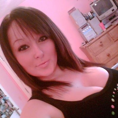 BelleAlice aus Genf in Geneva sucht sex