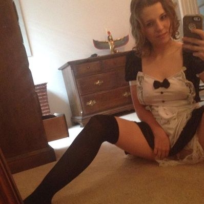 Chalalala aus Genf in Geneva sucht sex