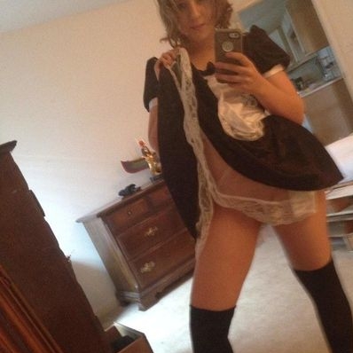 Chalalala aus Genf in Geneva sucht sex