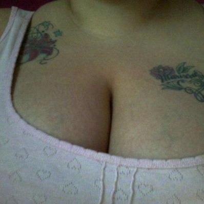 Chelssy aus Genf in Geneva sucht sex