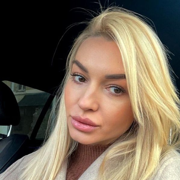 Eleanor aus Genf in Geneva sucht sex