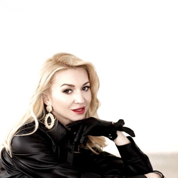 Eleanor aus Genf in Geneva sucht sex