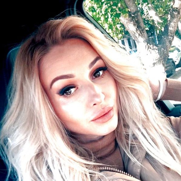 Eleanor aus Genf in Geneva sucht sex