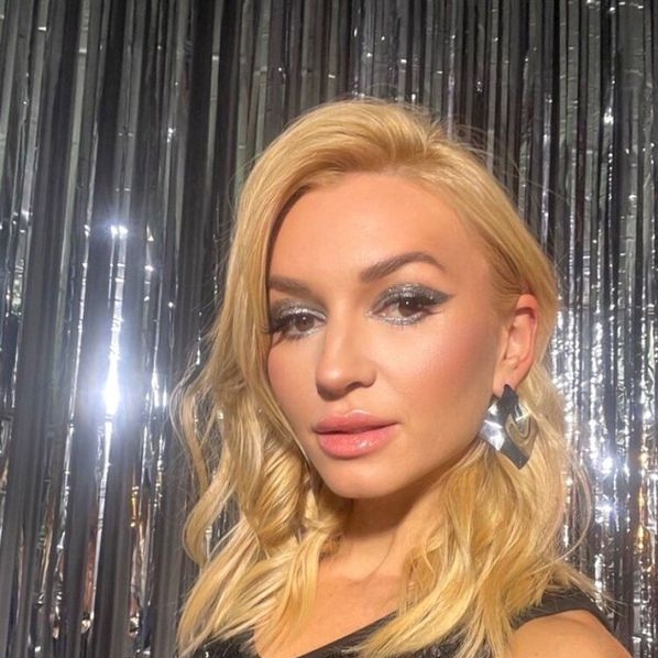 eleanor aus genf in geneva sucht sex