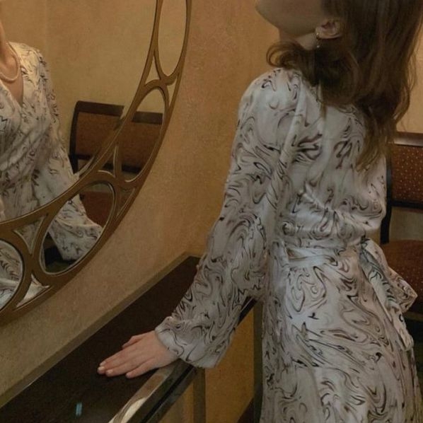 Elyna aus Genf in Geneva sucht sex