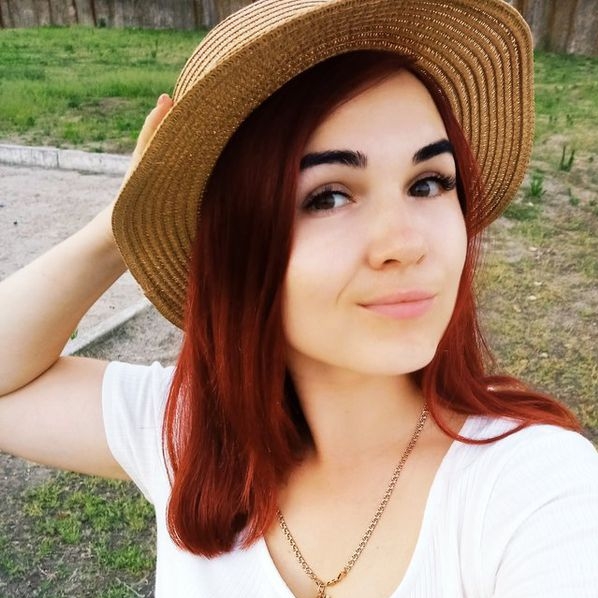 Honeybunny aus Genf in Geneva sucht sex