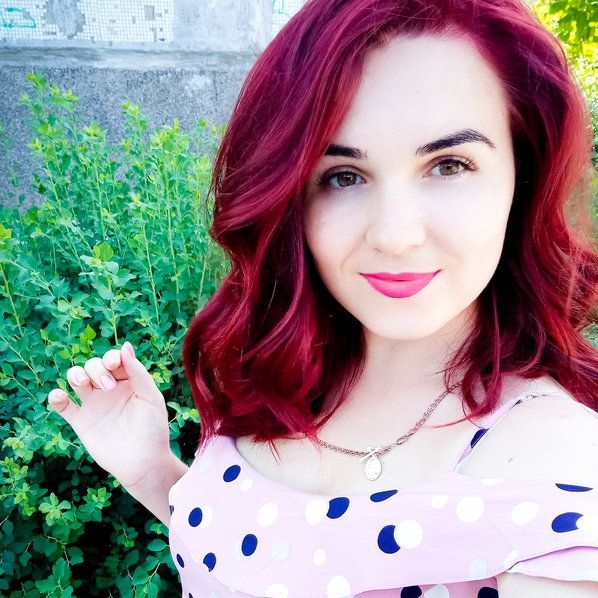 Honeybunny aus Genf in Geneva sucht sex