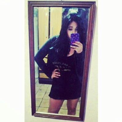 Hénélélé aus Genf in Geneva sucht sex