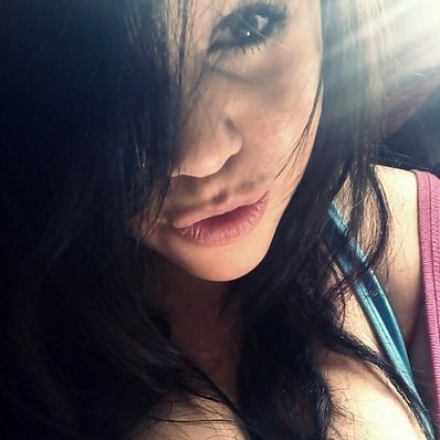 Hénélélé aus Genf in Geneva sucht sex