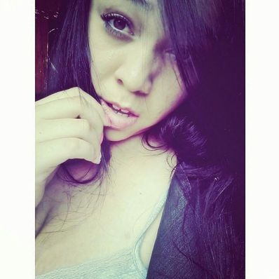 Hénélélé aus Genf in Geneva sucht sex