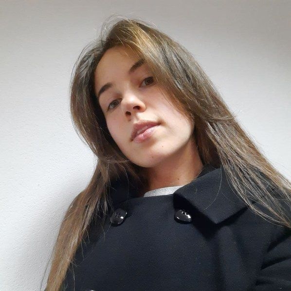 Julia96 aus Genf in Geneva sucht sex